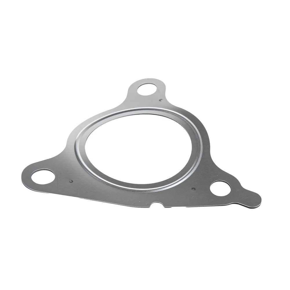 Прокладка турбины nissan NISSAN 144455X00A