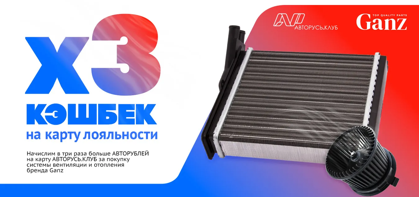 Амортизаторы и стойки TRIALLI - страница 9 - АВТОРУСЬ