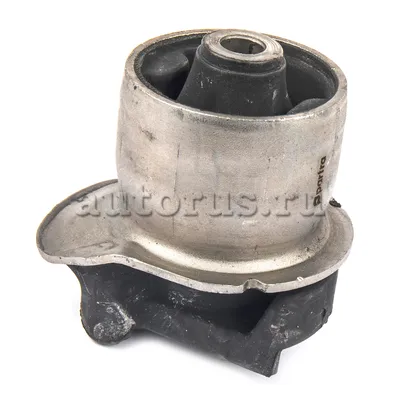 Сайлентблок задней балки TOYOTA Corolla E11/E12/Matrix/Prius/Opa PARTRA ...