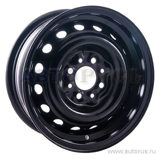 R13 5J 4x98 58.6 ET29 LADA 21030310101506