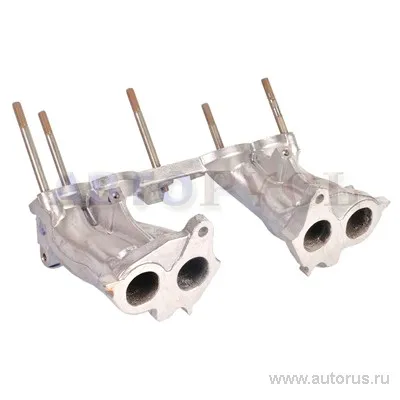Впускной коллектор ваз 2112 16 клапанов. Коллектор ваз 2114 1. 6 8кл. Впускной коллектор ваз 2110 16 клапанов. 5 8кл.